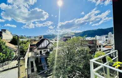 Imagem 10: Apartamento com 1 dormitório à venda, 56 m² por R$ 139.000,00 - Mundo...