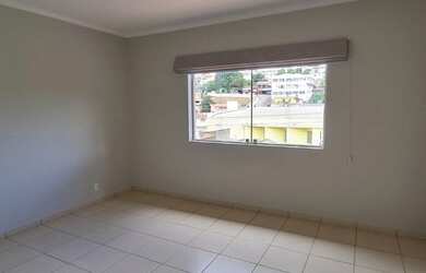 Imagem 7: Rua Sebastião Thetônio de Paiva, 381 - Santa Maria - Varginha