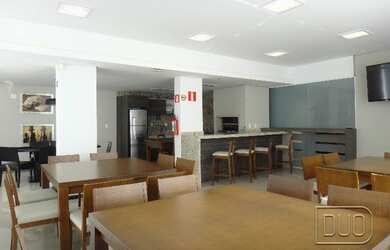 Imagem 13: Caxias do Sul - Apartamento Padrão - Villaggio Iguatemi