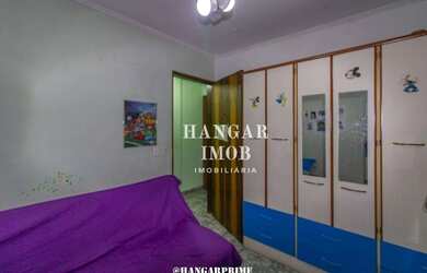 Imagem 11: CASA NO JARDIM ARICANDUVA Á VENDA, 180 m² POR R$ 478.723,42 - SÃO PAULO/SP