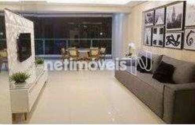 Imagem 1: Venda ou locação Sala Federação Salvador