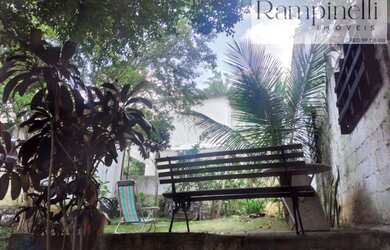 Imagem 9: OTIMA CASA COM UM MARAVILHOSO QUINTAL NA CITY VL. ROMANA