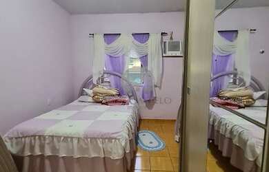 Imagem 9: Imbituba - Casa Padrão - São Tomaz