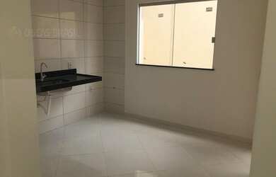 Imagem 3: Casa em Quintas do Descobrimento - Porto Seguro, BA