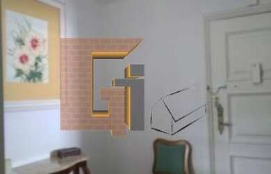 Imagem 10: Petrópolis - Apartamento Padrão - Quitandinha