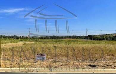Imagem 1: Terreno à venda no Jardim Novo São Pedro - Salto