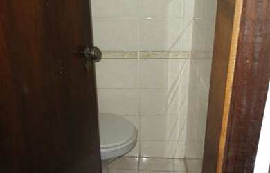 Imagem 10: CASA RESIDENCIAL em SÃO PAULO - SP, JARDIM SANTA CRUZ CAMPO GRANDE