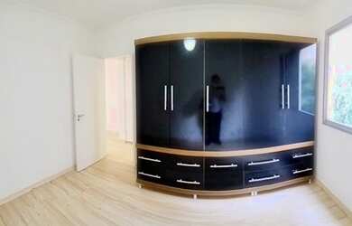 Imagem 16: 1 DORMITÓRIO 1 VAGA AMPLO NO MELHOR DO Jardim Paulista