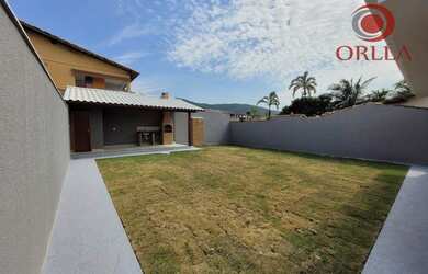 Imagem 14: Orlla Imóveis - Linda casa em Itaipuaçu Inoã