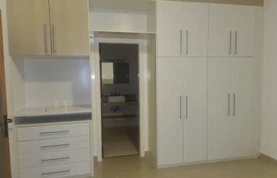 Imagem 10: CASA RESIDENCIAL em BRAGANÇA PAULISTA - SP, CONDOMÍNIO RESIDENCIAL EUROVILLE