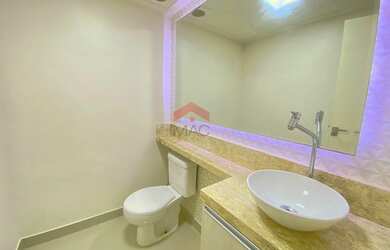 Imagem 12: Sala Comercial para Venda em Salvador, Brotas, 1 banheiro, 2 vagas