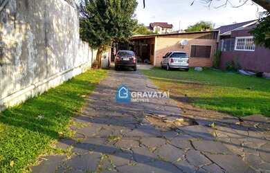 Imagem 5: Terreno à venda, 419 m² por R$ 639.000,00 - Salgado Filho - Gravataí/RS