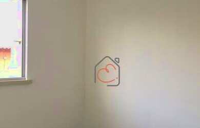 Imagem 13: Apartamento à venda, 51 m² por R$ 105.000,00 - Virgem Santa - Macaé/RJ