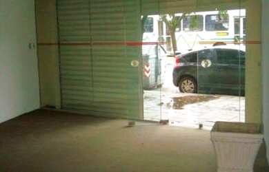 Imagem 9: Comercial/Industrial de 168 metros quadrados no bairro Bom Fim