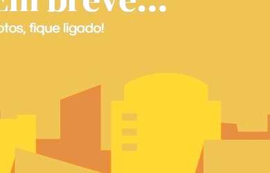 Imagem 2: GOIâNIA - Galpão/Depósito/Armazém - Jardim Guanabara II