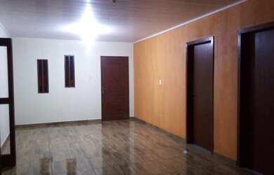 Imagem 9: Casa para alugar R$ 890,00 por mês bairro Padre Réus