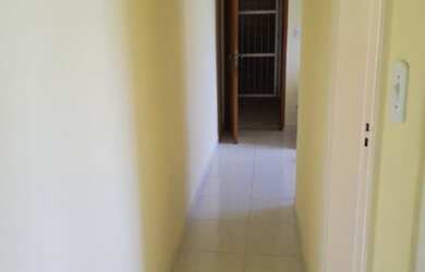 Imagem 6: Apartamento 2/4 Rua Tomaz Gonzaga 144 por R$170.000 Pernambués - Salvador...