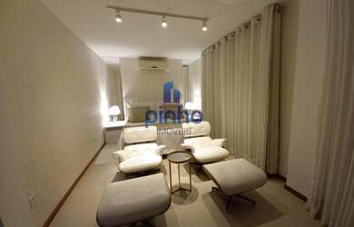 Imagem 6: Casa para Venda em Salvador, Itaigara, 4 dormitórios, 5 banheiros, 4 vagas