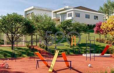 Imagem 5: Terreno à venda, 201 m² por R$ 94.432,40 - Tarumã - Viamão/RS