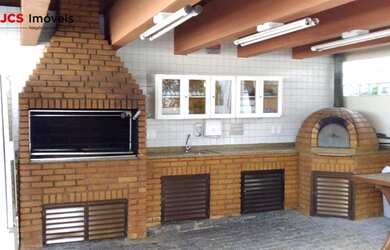 Imagem 4: Apartamento com 3 dormitórios, 95 m² - venda por R$ 820.000,00 ou aluguel...