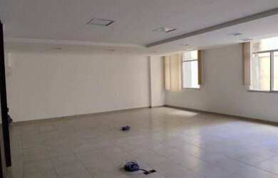 Imagem 16: Andar Corporativo para alugar, 386 m² por R$ 6.500,00/mês - Centro -...