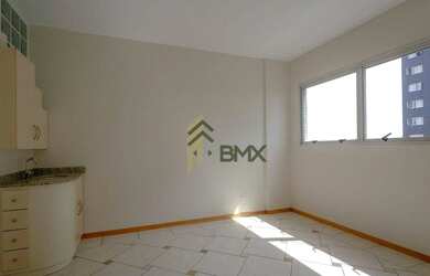 Imagem 6: Sala à venda, 32 m² por R$ 230.000,00 - Rebouças - Curitiba/PR