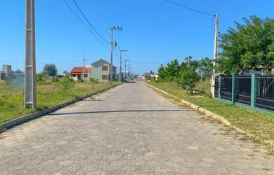 Imagem 7: Terreno à venda, 300 m² por R$ 109.000,00 - Brilhamares - Balneário...