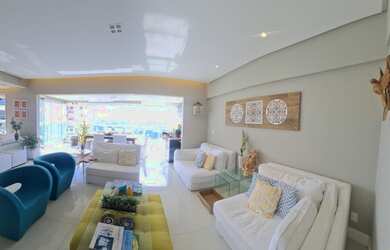 Imagem 7: 3 Suítes Horto Bela Vista