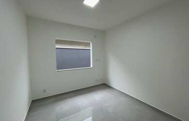 Imagem 8: Linda Casa em Alto Padrão 3 qtos 1 suíte e Espaço Gourmet