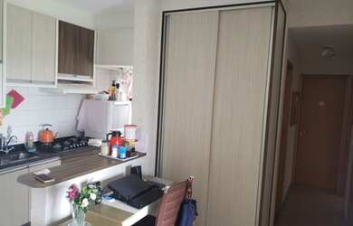 Imagem 3: Apartamento com 3 quartos no Liv Catuai - Bairro Terra Bonita em Londrina