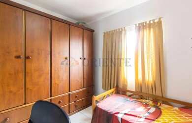 Imagem 12: São Paulo - Casa Padrão - VILA FRUGOLI