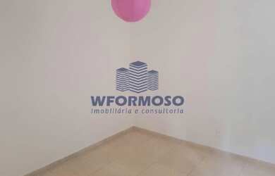 Imagem 7: Apartamento para venda na Rua Mário Portela em Laranjeiras - RJ