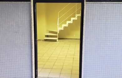 Imagem: O depósito possui 1 Vaga na garagem, 70m² de Área, Imóvel