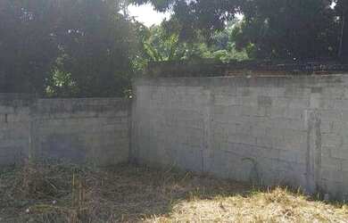 Imagem 4: Terreno à venda, 336 m² por R$ 162.000,00 - Guaratiba - Rio de Janeiro/RJ