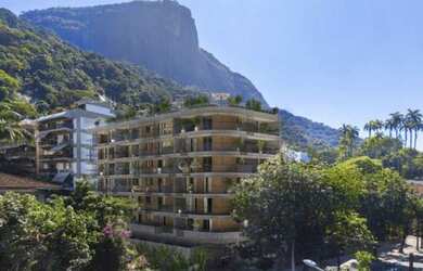 Imagem: O depósito possui 120m² de Área e está localizado em Jardim