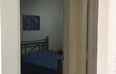 Imagem 4: Apartamento com 2 dormitórios à venda, 62 m² - Jardim Las Palmas -...