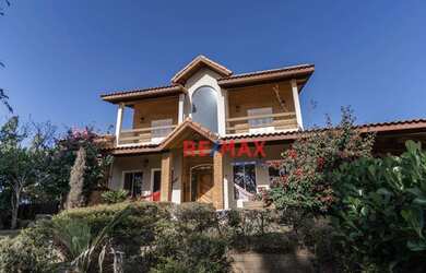 Imagem 3: Lindo Sobrado com 4 dorm, 300 m² por R$ 950.000 - Condomínio Ninho Verde II - Pardinho/SP