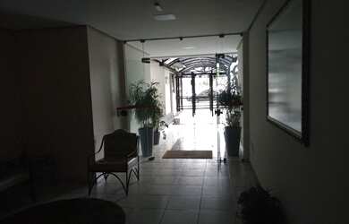 Imagem 10: SãO PAULO - Padrão - Vila Guarani Z Sul