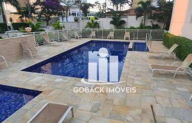 Imagem 1: Apartamento Venda Pirituba