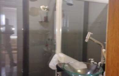 Imagem 13: Luxuoso apt° com 2 quartos no Barro Vermelho SG RJ