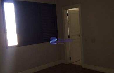 Imagem 14: Apartamento com 5 dormitórios, 280 m² - venda por R$ 2.000.000,00 ou...