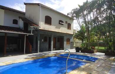 Imagem 9: Terreno para venda em Bairro Peixoto, Itaipu, 520m² com benfeitorias