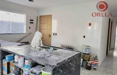 Imagem 7: Orlla Imóveis - Linda casa em Itaipuaçu Jardim Central