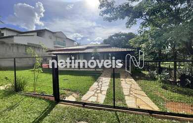 Imagem: A casa em condomínio possui 3 Dormitórios, 2 Banheiros, 2