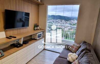 Imagem 7: Apartamento Venda Pirituba