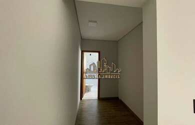 Imagem 12: Casa Térrea alto padrão à venda - Condominio Le France - Sorocaba/SP