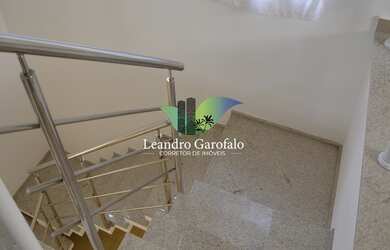 Imagem 9: CASA RESIDENCIAL em Penedo - RJ, Fazenda Penedo