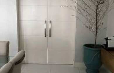 Imagem 6: Casa com 6 dormitórios, 470 m² - venda por R$ 5.190.000,00 ou aluguel...