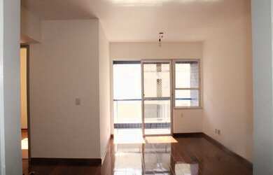 Imagem 8: PARALELA A AV. MARACANÃ, PRÓXIMO AO COLÉGIO MILITAR