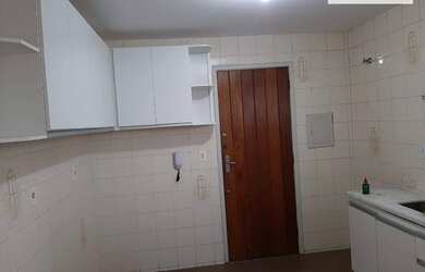 Imagem 7: Apartamento com 2 dormitórios à venda, 100 m² por R$ 360.000 - Boa...